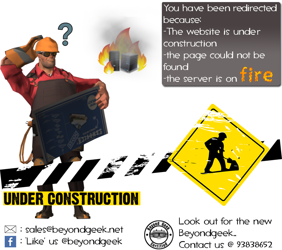Opps