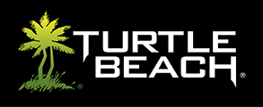 TB Banner