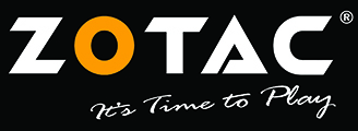 zotac logo